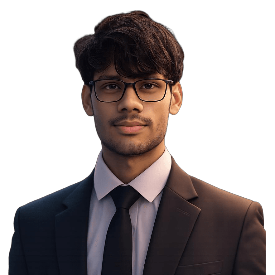 Ayush